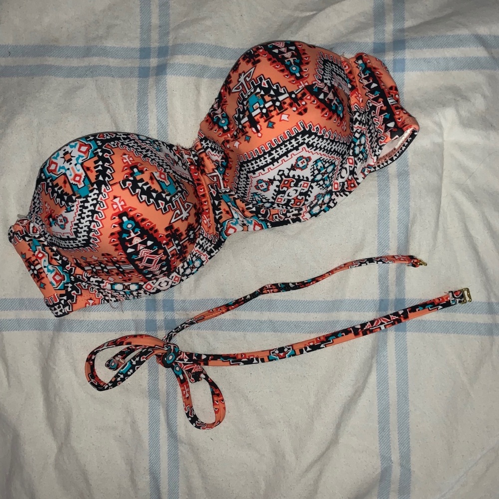 Bikini Top